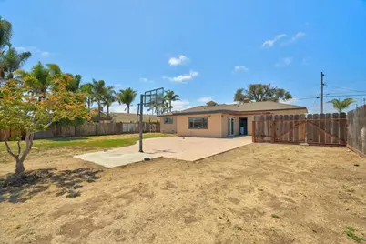 664 Middlefield Rd, Salinas, CA 93906 - Photo 33