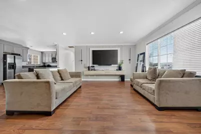 664 Middlefield Rd, Salinas, CA 93906 - Photo 7