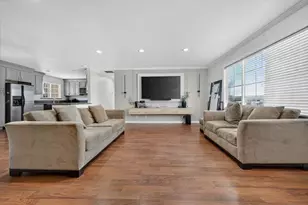 664 Middlefield Rd, Salinas, CA 93906 - Photo 7