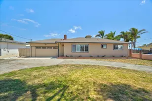 664 Middlefield Rd, Salinas, CA 93906 - Photo 1