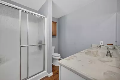 664 Middlefield Rd, Salinas, CA 93906 - Photo 19