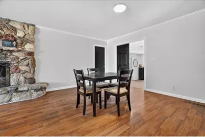664 Middlefield Rd, Salinas, CA 93906 - Photo 15
