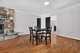 664 Middlefield Rd, Salinas, CA 93906 - Photo 15