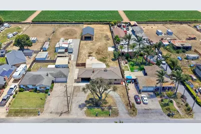 664 Middlefield Rd, Salinas, CA 93906 - Photo 49