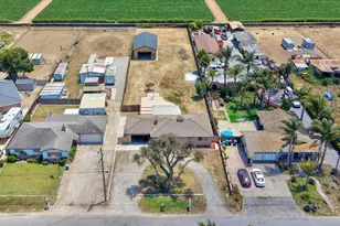 664 Middlefield Rd, Salinas, CA 93906 - Photo 49