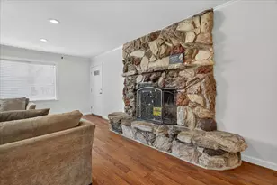 664 Middlefield Rd, Salinas, CA 93906 - Photo 9