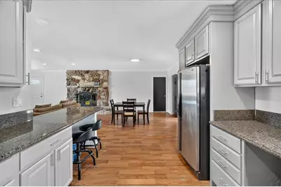 664 Middlefield Rd, Salinas, CA 93906 - Photo 13
