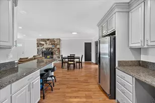 664 Middlefield Rd, Salinas, CA 93906 - Photo 13