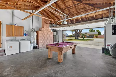 664 Middlefield Rd, Salinas, CA 93906 - Photo 31
