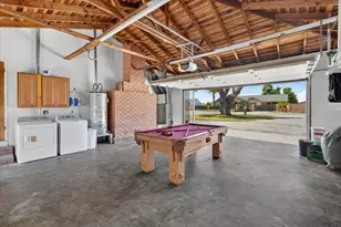 664 Middlefield Rd, Salinas, CA 93906 - Photo 31