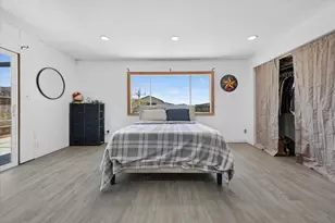 664 Middlefield Rd, Salinas, CA 93906 - Photo 27