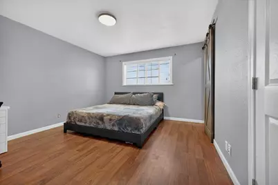 664 Middlefield Rd, Salinas, CA 93906 - Photo 17