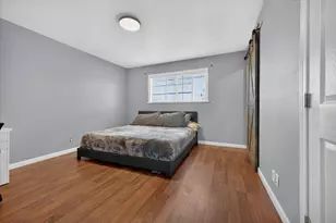 664 Middlefield Rd, Salinas, CA 93906 - Photo 17