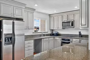 664 Middlefield Rd, Salinas, CA 93906 - Photo 11