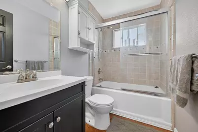 664 Middlefield Rd, Salinas, CA 93906 - Photo 25