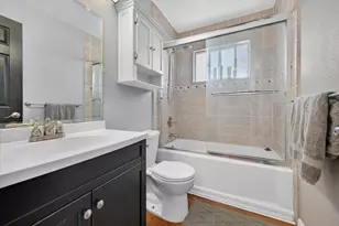 664 Middlefield Rd, Salinas, CA 93906 - Photo 25