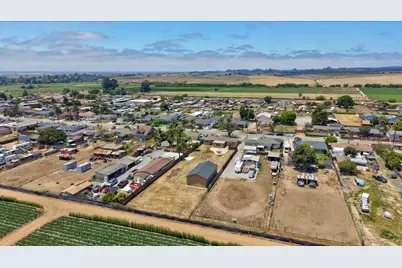 664 Middlefield Rd, Salinas, CA 93906 - Photo 45