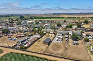 664 Middlefield Rd, Salinas, CA 93906 - Photo 45