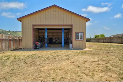 664 Middlefield Rd, Salinas, CA 93906 - Photo 35