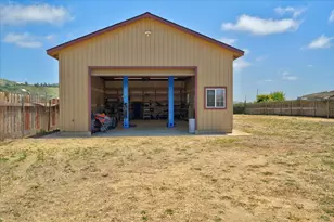 664 Middlefield Rd, Salinas, CA 93906 - Photo 35