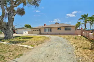 664 Middlefield Rd, Salinas, CA 93906 - Photo 3