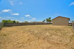 664 Middlefield Rd, Salinas, CA 93906 - Photo 39