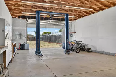 664 Middlefield Rd, Salinas, CA 93906 - Photo 37
