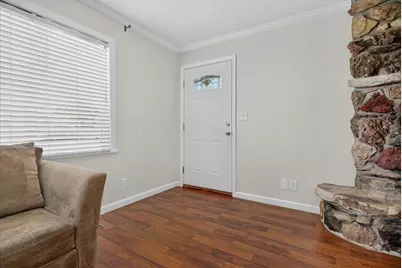 664 Middlefield Rd, Salinas, CA 93906 - Photo 5