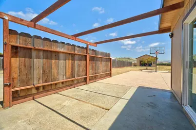 664 Middlefield Rd, Salinas, CA 93906 - Photo 41