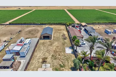 664 Middlefield Rd, Salinas, CA 93906 - Photo 47