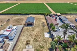 664 Middlefield Rd, Salinas, CA 93906 - Photo 47