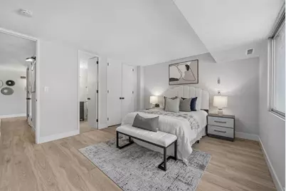 101 Alma St 301, Palo Alto, CA 94301 - Photo 17