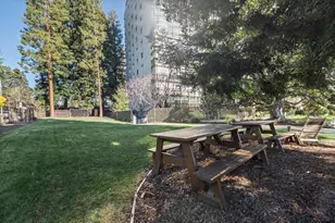 101 Alma St 301, Palo Alto, CA 94301 - Photo 47