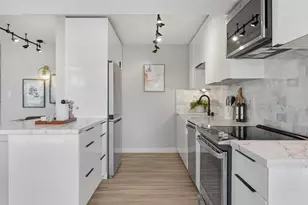 101 Alma St 301, Palo Alto, CA 94301 - Photo 13