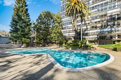 101 Alma St 301, Palo Alto, CA 94301 - Photo 53