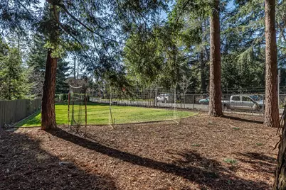 101 Alma St 301, Palo Alto, CA 94301 - Photo 45