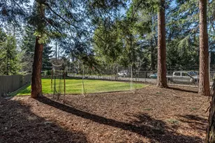 101 Alma St 301, Palo Alto, CA 94301 - Photo 45