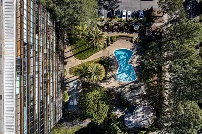 101 Alma St 301, Palo Alto, CA 94301 - Photo 55