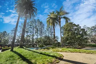 101 Alma St 301, Palo Alto, CA 94301 - Photo 51