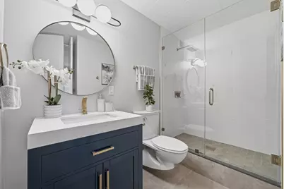 101 Alma St 301, Palo Alto, CA 94301 - Photo 25