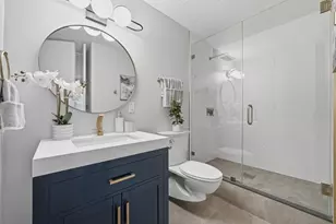 101 Alma St 301, Palo Alto, CA 94301 - Photo 25