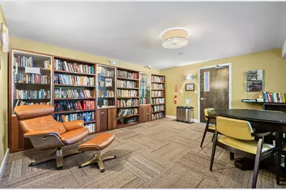 101 Alma St 301, Palo Alto, CA 94301 - Photo 43