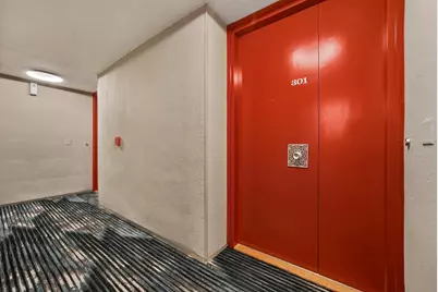101 Alma St 301, Palo Alto, CA 94301 - Photo 29