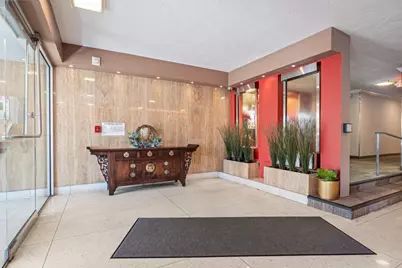 101 Alma St 301, Palo Alto, CA 94301 - Photo 33