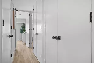 101 Alma St 301, Palo Alto, CA 94301 - Photo 27