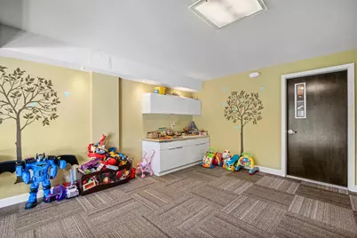 101 Alma St 301, Palo Alto, CA 94301 - Photo 39