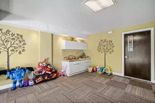 101 Alma St 301, Palo Alto, CA 94301 - Photo 39
