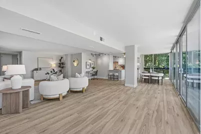 101 Alma St 301, Palo Alto, CA 94301 - Photo 7