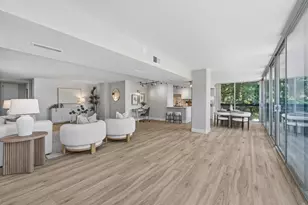 101 Alma St 301, Palo Alto, CA 94301 - Photo 7