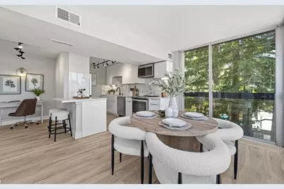 101 Alma St 301, Palo Alto, CA 94301 - Photo 11